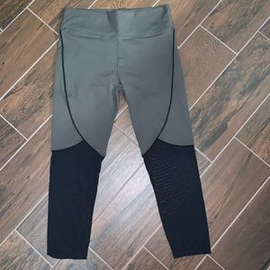 FABLETICS High waist leggings XXL